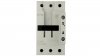 Stycznik mocy 65A 3P 230V AC 0Z 0R DILM65 (230V50HZ,240V60HZ) 277894